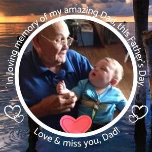 Meet your Posher, Blyss